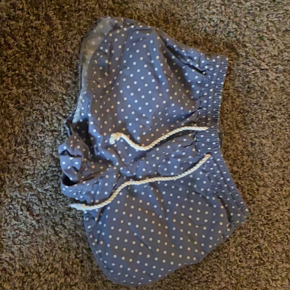 Victoria’s Secret shorts! worn twice
